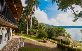 Coco Bay